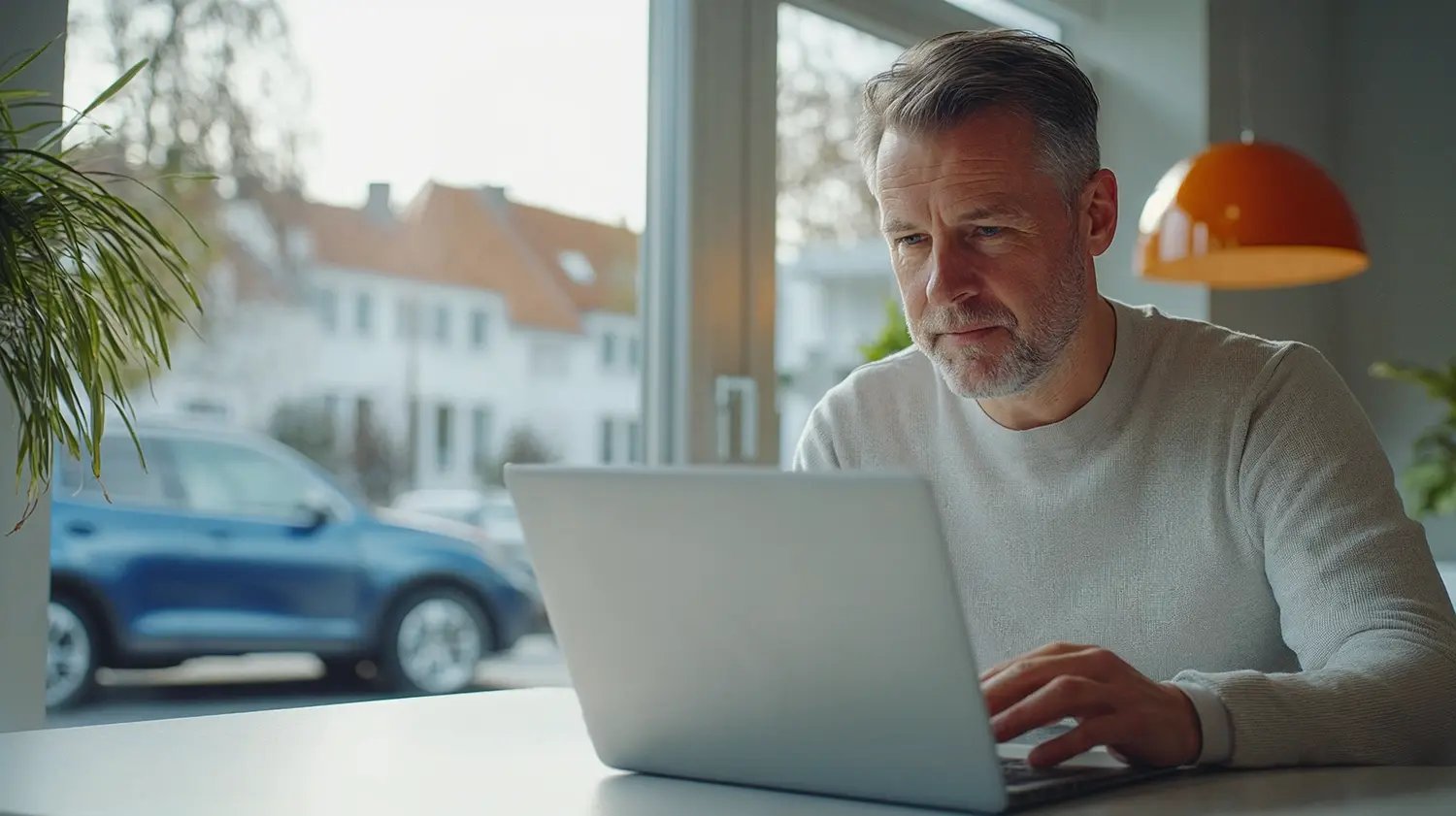 lead online zoeken occasion