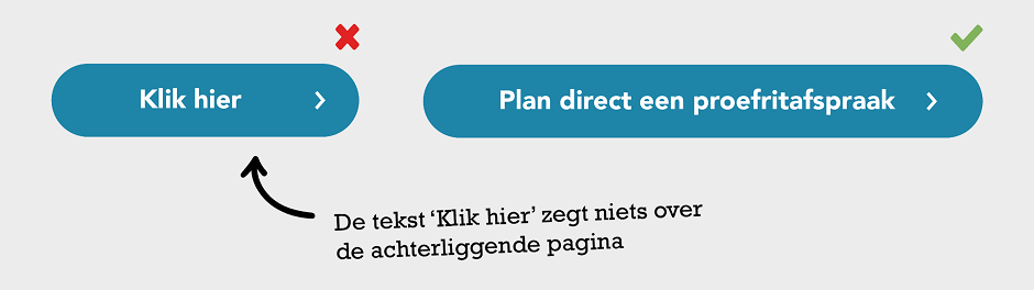 omschrijvende-buttons
