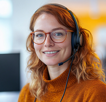 rdc-contact-persoon-vrouw