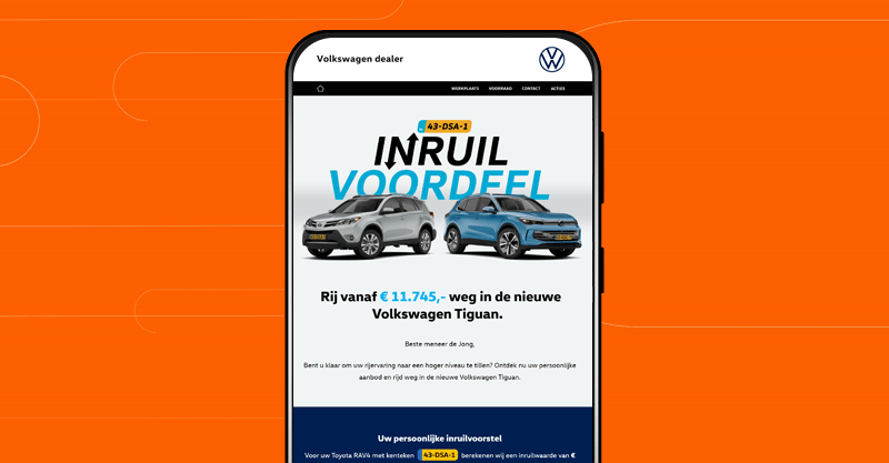 Voorbeeld-SalesBooster
