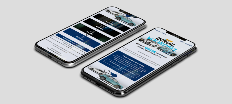 autogroep-twente-case